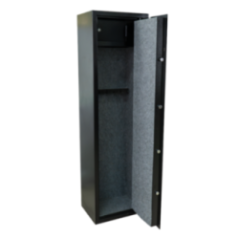 CAJA DE SEGURIDAD VERTICAL