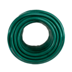 MANGUERA DE JARDIN 1/2" X 20M