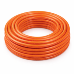 MANGUERA DE GAS 9MM X 100M