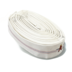 MANGUERA DE RIEGO 3" X 25M