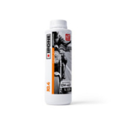 ACEITE MOTO 10.4 10W40 1L