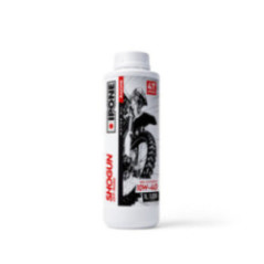 ACEITE RACING SHOGUN OFF-ROAD 10W40 1L