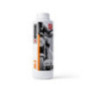 ACEITE MOTO 20.5 20W50 1L