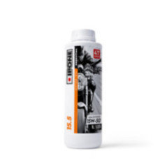 ACEITE MOTO 15.5 15W50 1L