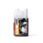 ACEITE MOTO SELF OIL 2T FRESA 1L