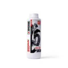 ACEITE RACING SHOGUN OFF-ROAD 10W50 1L