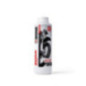 ACEITE RACING SHOGUN OFF-ROAD 10W50 1L
