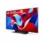 TELEVISOR OLED TV 55"  OLED55C4PSA