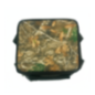 BOLSO TERMICO 30 LATAS CAMO CM-3000