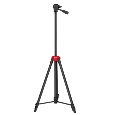 TRIPODE PARA NIVEL LASER 72" 48-35-1411