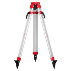 TRIPODE PARA LASER ROTATIVO 48-35-3700