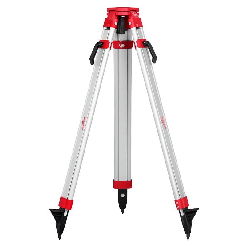 TRIPODE PARA LASER ROTATIVO 48-35-3700