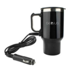 TERMO PARA VIAJE CMB-16B 16 ONZAS NEGRO