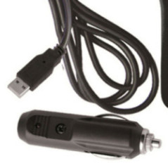 TERMO PARA VIAJE CMB-16B 16 ONZAS NEGRO