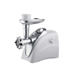 MOLEDOR DE CARNE PL ELECTRICO MG-400W BLANCO