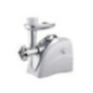 MOLEDOR DE CARNE PL ELECTRICO MG-400W BLANCO