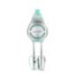 BATIDORA DE MANO ELECTRICA TURQUESA HM-48BL