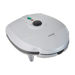 MAQUINA PARA AREPAS AR-136