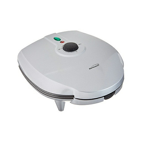 MAQUINA PARA AREPAS AR-136