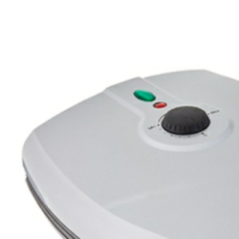 MAQUINA PARA AREPAS AR-136