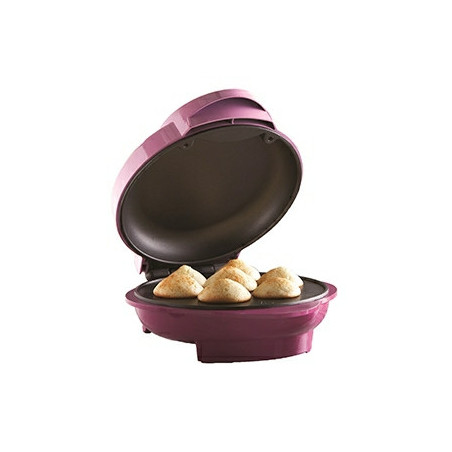 MAQUINA PARA CUPCAKE TS-252