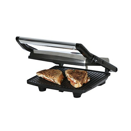 SANDUCHERA PANINI BRENTWOOD SELECT TS-651