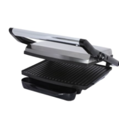 SANDUCHERA PANINI BRENTWOOD SELECT TS-651