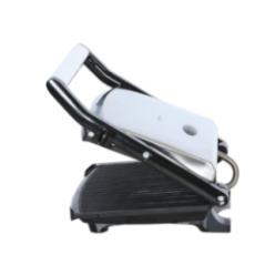 SANDUCHERA PANINI BRENTWOOD SELECT TS-651