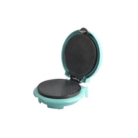 MAQUINA PARA WAFFLE CONO TS-1405BL