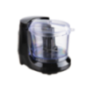MINI PROCESADOR DE ALIMENTOS MC-109BK NEGRO