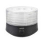 DESHIDRATADOR DE COMIDA FD-1026BK