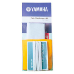 KIT DE MANTENIMIENTO FL/PC