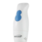 BATIDORA DE INMERSION PLAST 2 VELOCIDADES HB-31 BLANCO