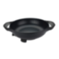 SARTEN ELECTRICO WOK 32.5CMS  SK-69BK