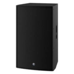 PARLANTE ACTIVO DZR315