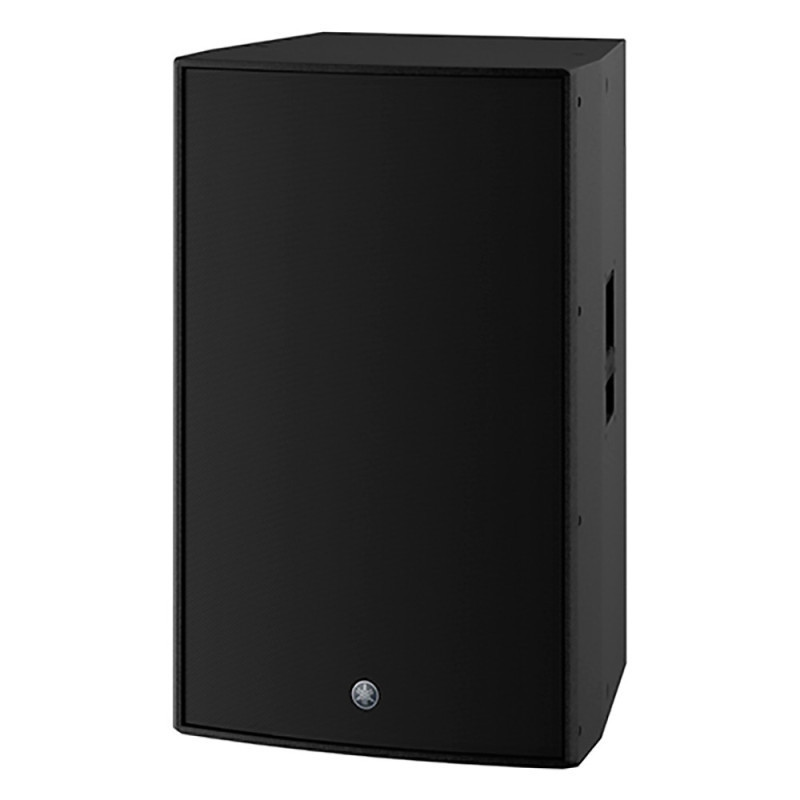 PARLANTE ACTIVO DZR315 PARLANTE ACTIVO DZR315