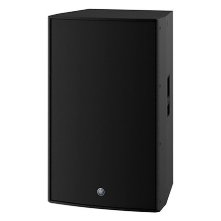 PARLANTE ACTIVO DZR315