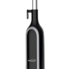 TRAPEADOR A VAPOR STM-4000BK 1100W