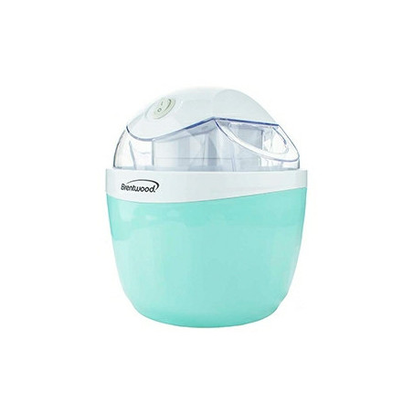 MAQUINA PARA HACER HELADO TS-1410BL