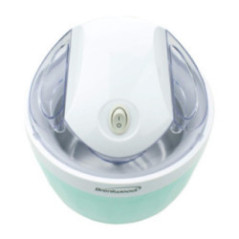 MAQUINA PARA HACER HELADO TS-1410BL