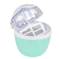 MAQUINA PARA HACER HELADO TS-1410BL