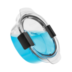 SETX3 CONT RED 1X2.17+1X3.5+1x6.97TZ BRL