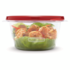 SET 4PZS RECIPIENTES TAKEALONGS 3.2TZ