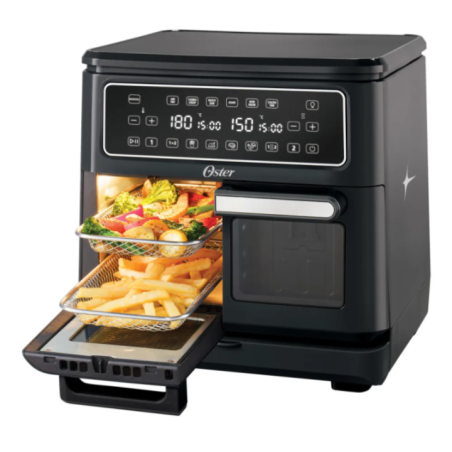 FREID.AIRE FLEX 11L LT CKSTAF11MCDDF-013