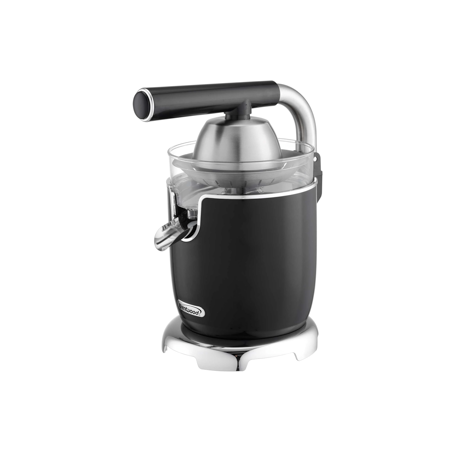 EXPRIMIDOR C/PALANCA J-28BK NEGRO