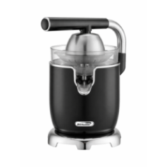 EXPRIMIDOR C/PALANCA J-28BK NEGRO