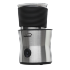 CHOCOLATERA/ESPUMADOR LECHE GA-402S