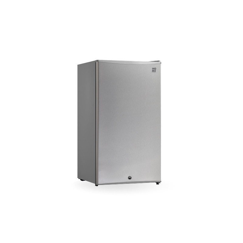 MINIBAR BC93S 92L SILVER