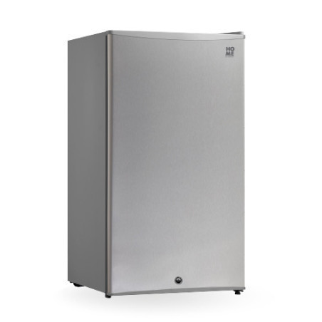 MINIBAR BC93S 92L SILVER