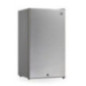 MINIBAR BC93S 92L SILVER